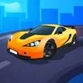 GT汽车特技大师3D Car Stunt Master