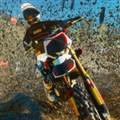 越野摩托模拟器最新版 Motocross -Dirt Bike Simulator