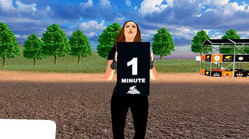 越野摩托模拟器最新版游戏亮点