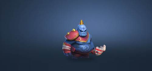 多多自走棋国际服种族介绍11