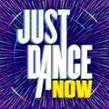 JustDanceNow最新版