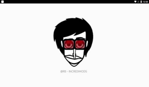 节奏盒子航空模组最新版