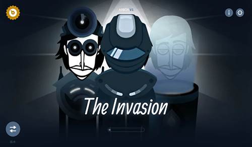 节奏盒子航空模组最新版游戏特色