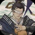 伏魔天师无限货币版