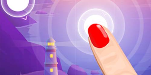 梦幻钢琴游戏优势