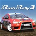 拉什拉力赛3多人联机版 Rush Rally 3