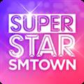 SuperStar SMTOWN官方正版