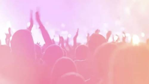 SuperStar SMTOWN棘手问题的解决指南4