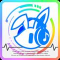声波节拍 Sonic Beat