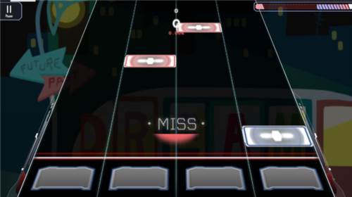 马老弟音游官方版图片9