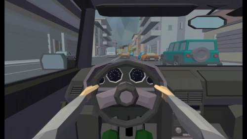 机车狂人汉化版图片3