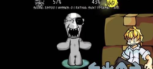 fnf青鬼模组最新版图片3