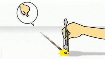 节奏天国安卓模拟器图片4