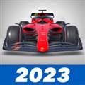 f1方程式赛车2025官方版 Monoposto
