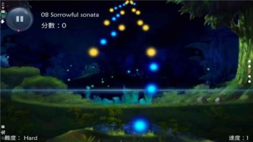 拉诺塔破解版图片2