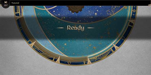 lanota破解版最新版本图片9