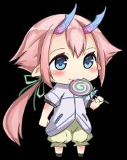 克瑞因的纷争14