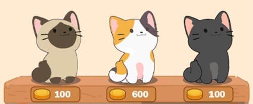 popcat音乐世界游戏截图2