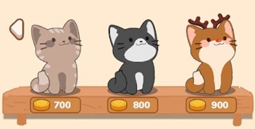 popcat音乐世界游戏截图5