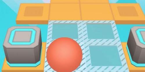 滚动的天空蒸汽时代版本游戏亮点