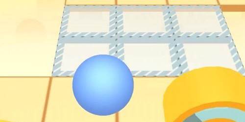 滚动的天空蒸汽时代版本游戏优势