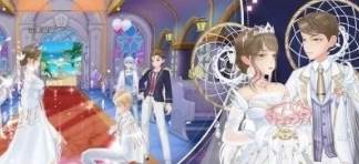 唱舞全明星2偶像之约