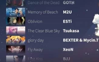 tapsonic world champion