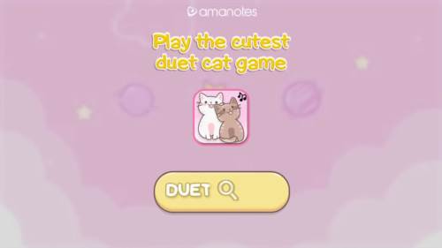 DuetCats国际服图片1