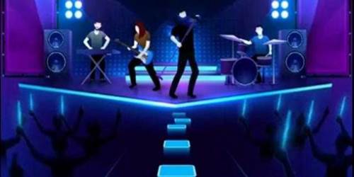 兰基盒子游戏优势