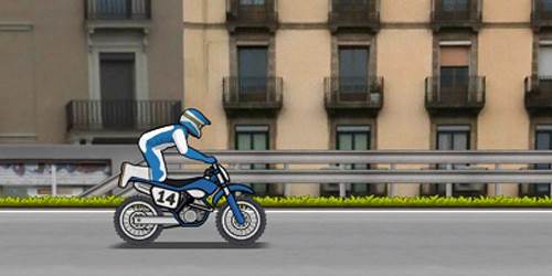 鬼火翘头游戏特色