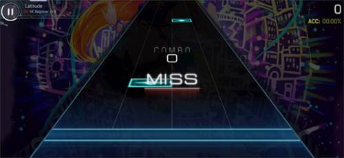 玛洛迪v游戏图片1