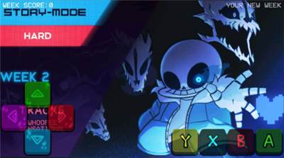 内鬼v5优化版图片4