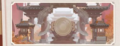 新不良人手游官方版萌新开局建议图片5