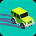 漂移跑车(Skiddy Car) Skiddy Car