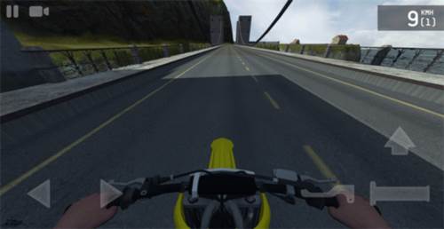 特技人生2中文版图片5