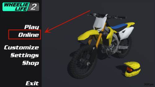 特技人生2中文版图片8