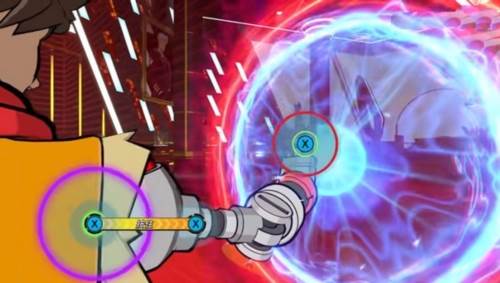 完美音浪手机版图片1