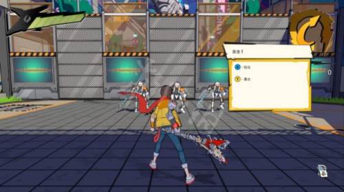 完美音浪手机版图片4