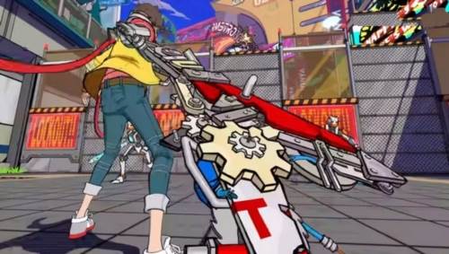 完美音浪手机版图片8