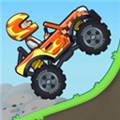 登山越野竞速 Climb Offroad Racing