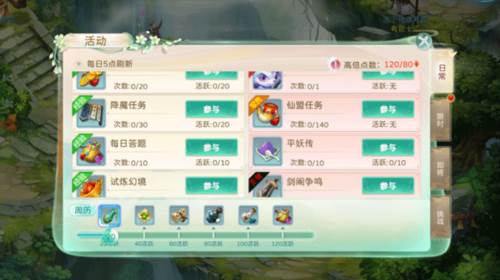 人物属性讲解配图6