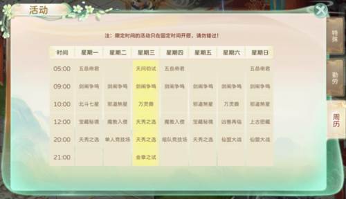 人物属性讲解配图10