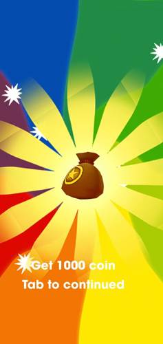 超级英雄奔跑地铁奔跑者新手教程4