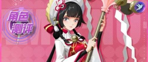 神觉者国际版新手必练英雄推荐1