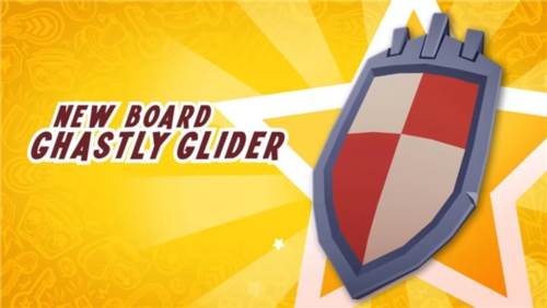 地铁跑酷休斯顿版本2