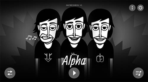 节奏盒子16个模组怎么玩4