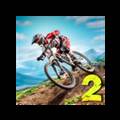 越野自行车特技2安卓版 Bicycle Stunts 2