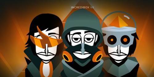 节奏盒子机械师模组游戏亮点