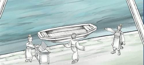 语文音游安卓版图片2