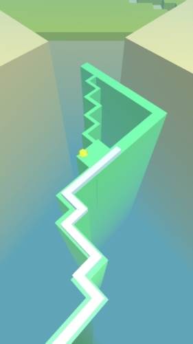 跳舞的线风暴之怒版本图片1